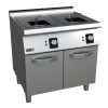 FRYERS - Image 2