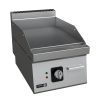 ELEC. FRY TOP - Image 2