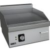 ELEC. FRY TOP - Image 2
