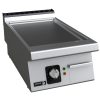 FRY-TOPS - Image 9