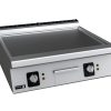 FRY-TOPS - Image 8