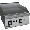 FRY-TOP GAS - Image 2