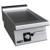 FRY-TOPS - Image 7