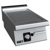 FRY-TOPS - Image 6