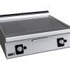 FRY-TOPS - Image 3