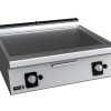 FRY-TOPS - Image 2