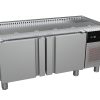 REFRIGERATED STANDS - Image 4