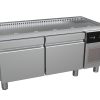 REFRIGERATED STANDS - Image 6