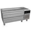 REFRIGERATED STANDS - Image 5