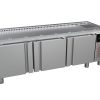 REFRIGERATED STANDS - Image 2