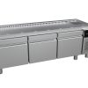 REFRIGERATED STANDS - Image 3