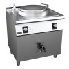 BOILING PAN - Image 2
