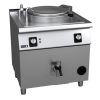 BOILING PAN - Image 3