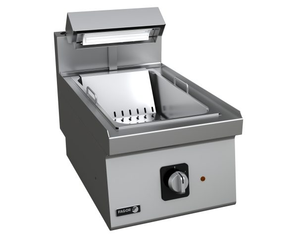 CHIPS SCUTTLE