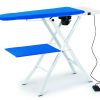 IRONING TABLE - Image 2