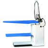IRONING TABLE - Image 3