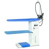 IRONING TABLE - Image 5