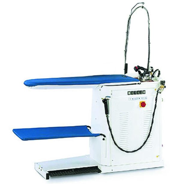 IRONING TABLE