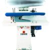 PRESS IRONING - Image 2