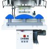 PRESS IRONING - Image 3