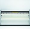 FLAT WORK IRONER - Image 2