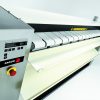 FLAT WORK IRONER - Image 3