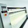 FLAT WORK IRONER - Image 4