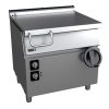 TILTING BRATT PANS - Image 2