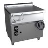 TILTING BRATT PANS - Image 3