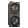 STACKED DRYERS - Image 2