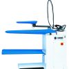 IRONING TABLE - Image 4