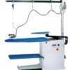 IRONING TABLE - Image 6