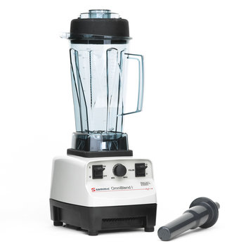 blender-tb-2000