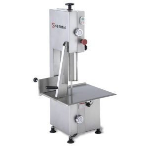 bone-saw-sh-155
