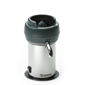 commercial-orange-juicer-ecm