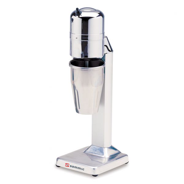 drinks-mixer-bb-900