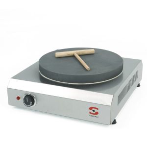 electric-pancake-machine-ce-135
