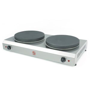 electric-pancake-machine-ce-235