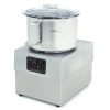 Cutter-mixers & Emulsifiers - Image 2