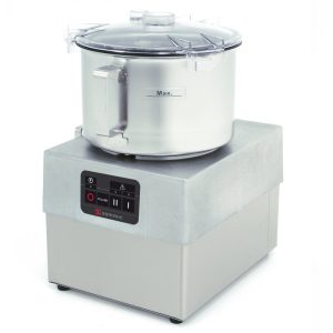 food-processor-k-52