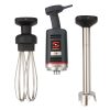 Commercial hand blenders - Image 2