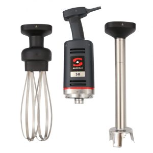 hand-mixer-blender-combo-mb-51