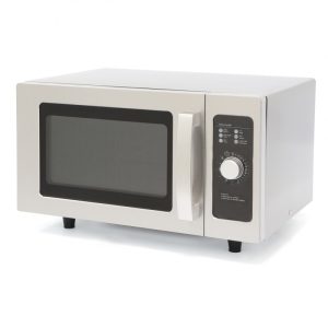 microwave-oven-mo-1000m