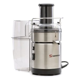 multi-juicer-li-240
