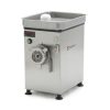 Commercial meat grinders - Image 3