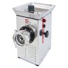 Commercial meat grinders - Image 2
