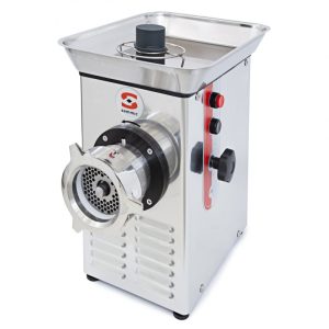 ps-32-meat-grinder