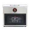 Vacuum packing machine - Image 2