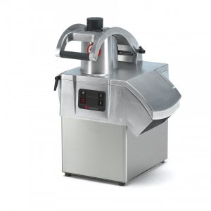 vegetable-preparation-machine-ca-31