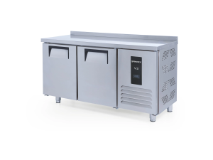 tezgah tipi 2 kapılı